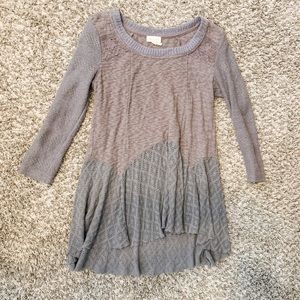 Anthropologie, Size Small